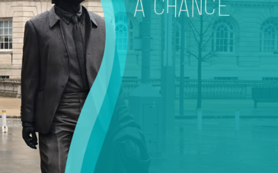 Give Peace A Chance (John Lennon)